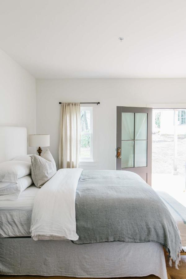 The Wayback Boutique Hotel Austin Ngoại thất bức ảnh