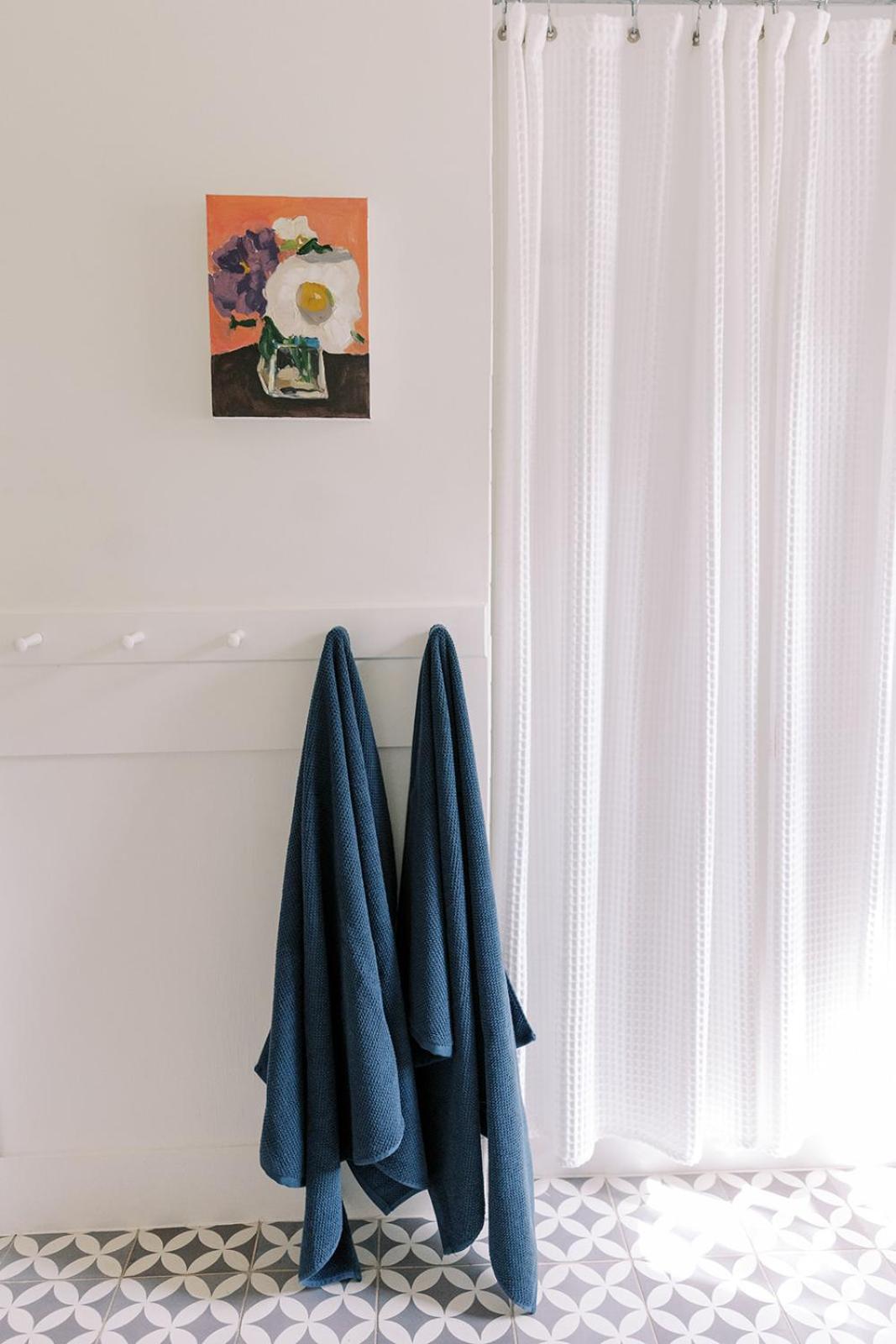 The Wayback Boutique Hotel Austin Ngoại thất bức ảnh